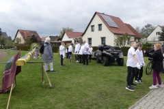 2023-04-29-Maibaum-028