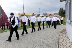 2023-04-29-Maibaum-038
