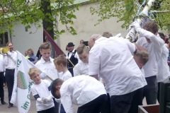 2023-04-29-Maibaum-050