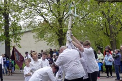 2023-04-29-Maibaum-051