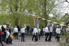 2023-04-29-Maibaum-057
