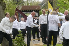 2023-04-29-Maibaum-062