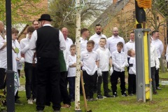 2023-04-29-Maibaum-065