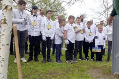 2023-04-29-Maibaum-067