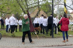 2023-04-29-Maibaum-072