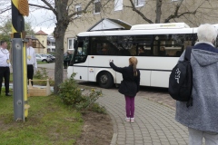 2023-04-29-Maibaum-073