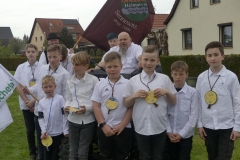 2023-04-29-Maibaum-074