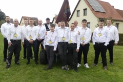 2023-04-29-Maibaum-076