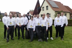 2023-04-29-Maibaum-077