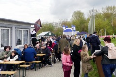 2023-04-29-Maibaum-078