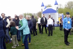 2023-04-29-Maibaum-079