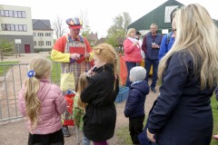 2023-04-29-Maibaum-080