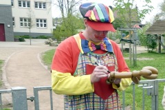 2023-04-29-Maibaum-081