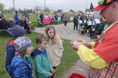 2023-04-29-Maibaum-082