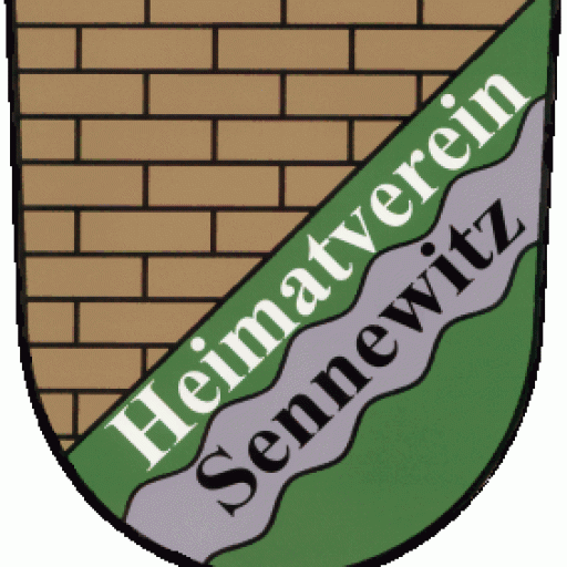 (c) Hv-sennewitz.de